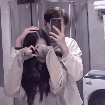 仙女背景头像图片10