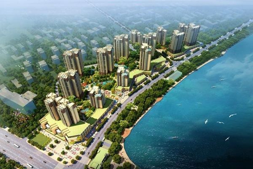 好看头像一家三口7 好看头像一家三口7