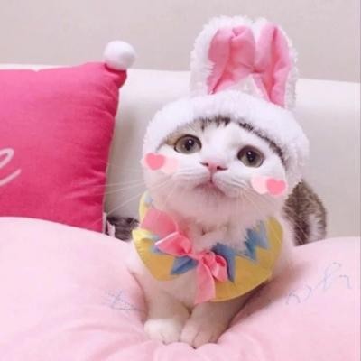 男生潮流头像带字的3