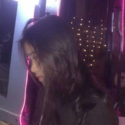 抖音上的小头像表情1