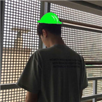 好看的未来科技兄弟头像4