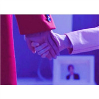 QQ头像钱图片大全集1 QQ头像钱图片大全集1