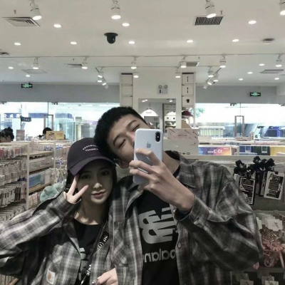 灰色头像图片 伤感二次元2