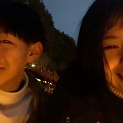 五张兄弟动漫头像7