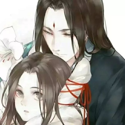 微信头像写真女12