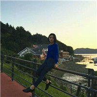 抖音默认头像多少种4