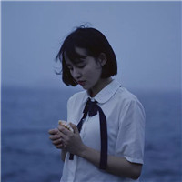 王者荣耀韩信动漫头像白龙吟5