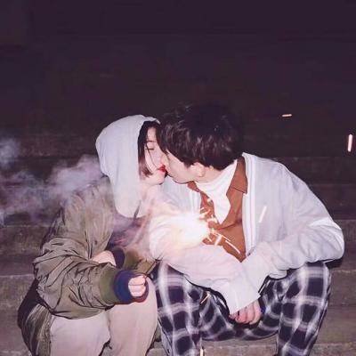 女生抖音头像和名字2