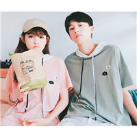 qq伤感回忆头像男生8