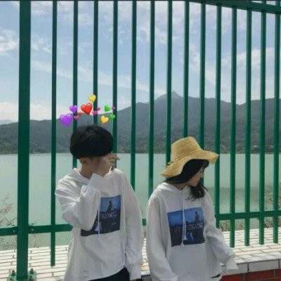 有关九月的动态头像图片4