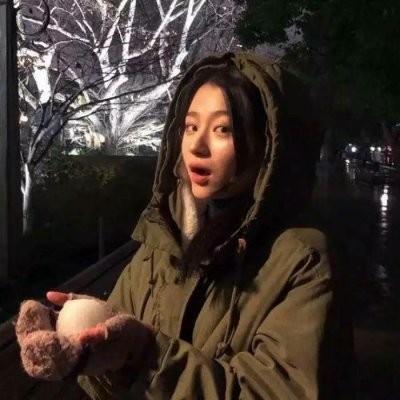 开心消消乐有哪些头像1