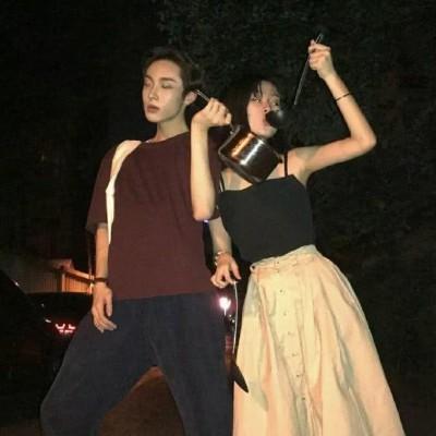 企鹅经典qq头像2