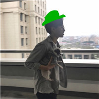 沉静的照片12