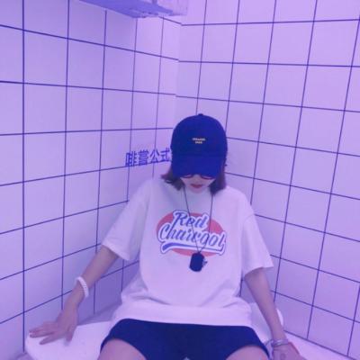 鼓励微信头像图片大全 图片14