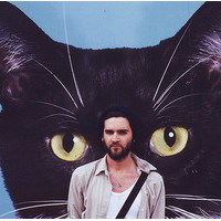 微信头像翡翠10