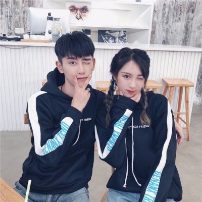 找几张美女头像11