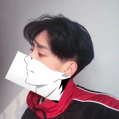 微信头像图片压缩8