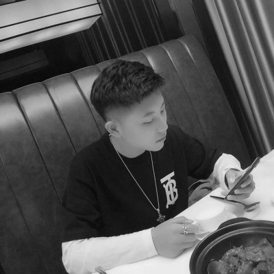 2025欧美卡通母子头像6