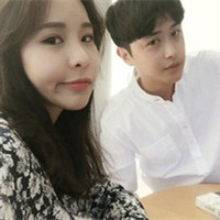 酷男生头像3 酷男生头像3