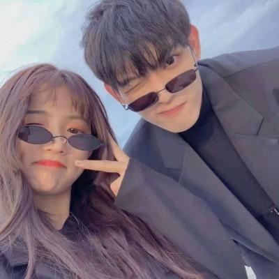 灰太狼搞笑头像图片6