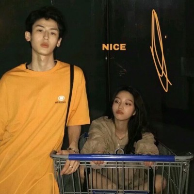 头像图片大全唯美古风1
