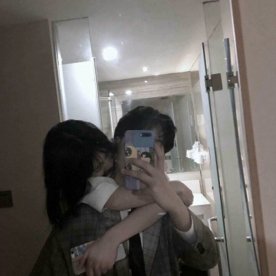 炫酷头像男女都喜欢10 炫酷头像男女都喜欢10