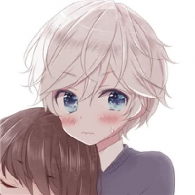 抖音川味烧烤头像2 抖音川味烧烤头像2