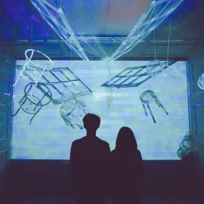 女孩头像ins高级质感2