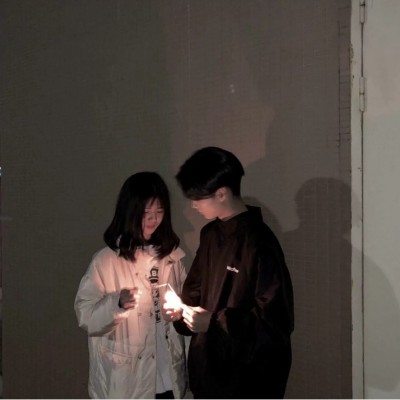qq头像女霸气超拽3