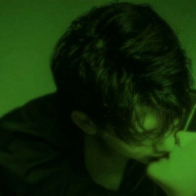 qq旺仔头像兄弟3