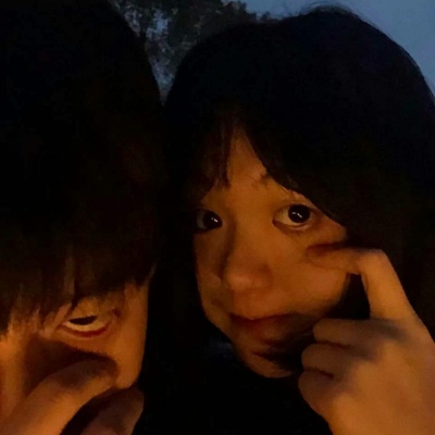 光遇游戏头像小狮子3