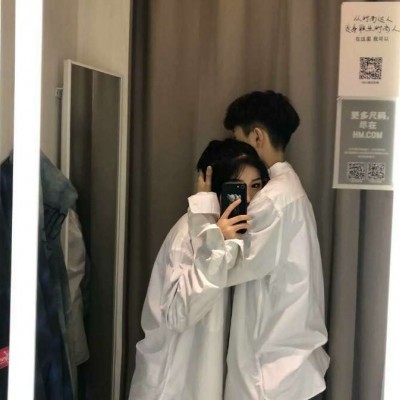 扣扣头像女霸气悲伤7