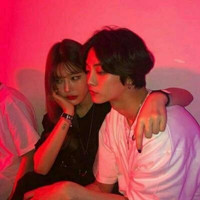 老虎头微信头像图片7 老虎头微信头像图片7