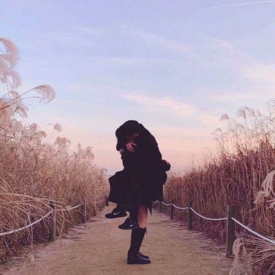 北方多地沙尘再袭个性头像6