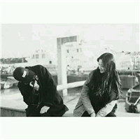 闺蜜头像御姐高冷三人7 闺蜜头像御姐高冷三人7