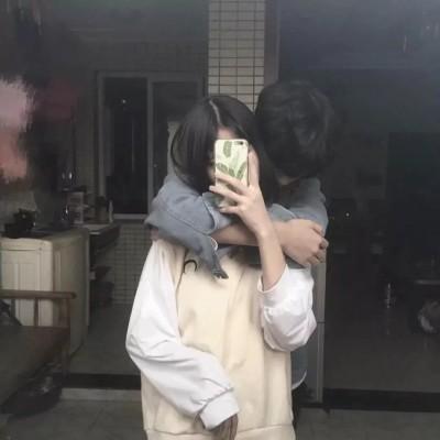 王者荣耀开黑安全帽头像8