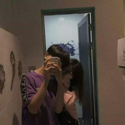 阳光帅哥头像高清9