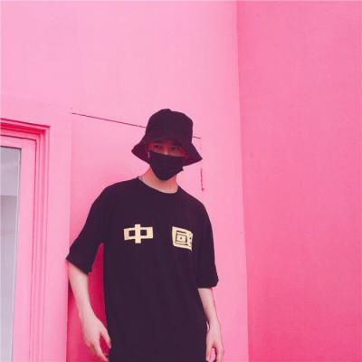 王者荣耀搞笑五排开黑头像2
