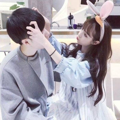 新一的头像照片9