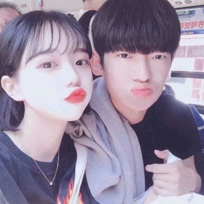 盘点那些小众又高质的头像5