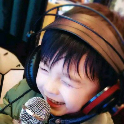 形容相亲的搞笑无奈的句子3
