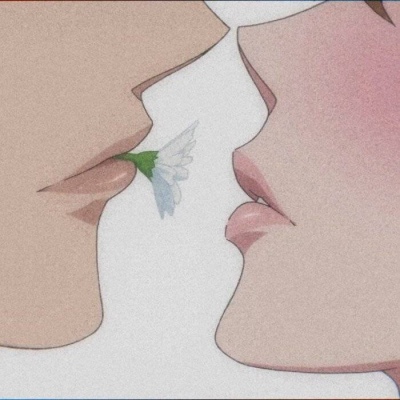 漫画情侣头像整容游戏2