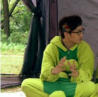 七夕节最合适有哪些头像3 七夕节最合适有哪些头像3