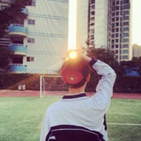 游戏霸气冷酷头像10