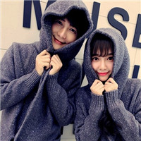 王者荣耀牛魔最新的形态头像11