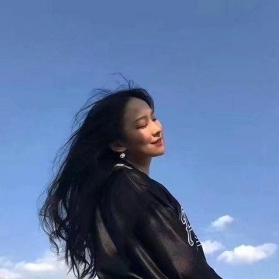 情侣头像向日葵2 情侣头像向日葵2