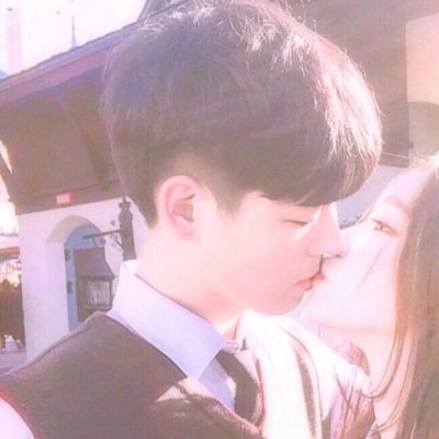 王者野区霸主头像图片6