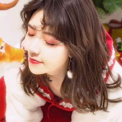 葫芦娃微信头像大全6