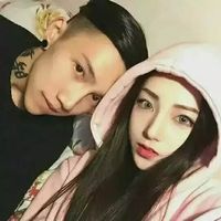 王者荣耀凯可爱头像12