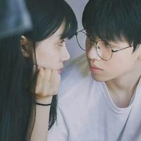 姐妹群适合的头像6